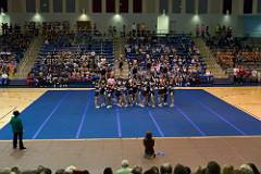 DHS CheerClassic -449